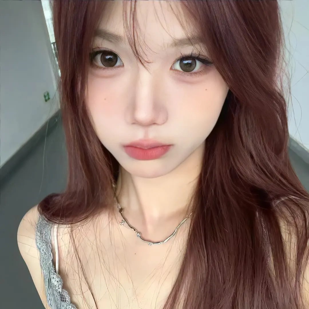 魔鬼终结者：未来救赎